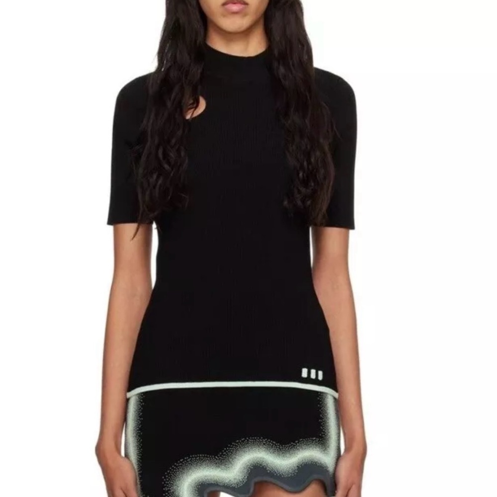 Nwt PH5 shirt size medium